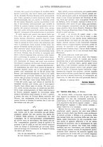 giornale/TO00197666/1921/unico/00000132