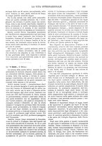 giornale/TO00197666/1921/unico/00000133