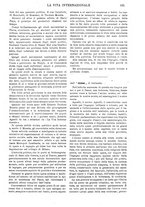 giornale/TO00197666/1921/unico/00000135