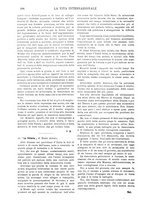 giornale/TO00197666/1921/unico/00000136
