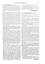 giornale/TO00197666/1921/unico/00000137