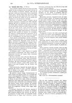 giornale/TO00197666/1921/unico/00000138