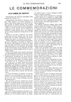 giornale/TO00197666/1921/unico/00000139