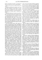 giornale/TO00197666/1921/unico/00000140