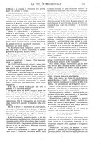 giornale/TO00197666/1921/unico/00000141