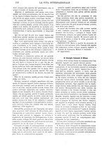 giornale/TO00197666/1921/unico/00000142