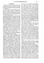 giornale/TO00197666/1921/unico/00000145