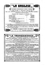 giornale/TO00197666/1921/unico/00000147