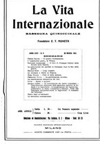 giornale/TO00197666/1921/unico/00000149