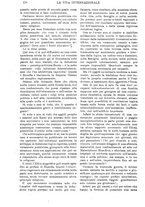 giornale/TO00197666/1921/unico/00000152