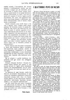 giornale/TO00197666/1921/unico/00000153