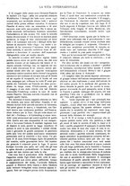 giornale/TO00197666/1921/unico/00000159