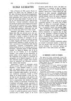giornale/TO00197666/1921/unico/00000160