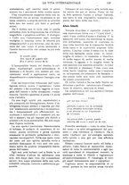 giornale/TO00197666/1921/unico/00000163