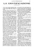 giornale/TO00197666/1921/unico/00000165