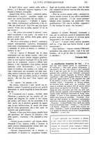giornale/TO00197666/1921/unico/00000167