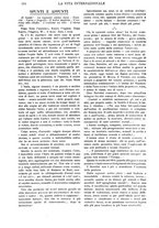 giornale/TO00197666/1921/unico/00000168