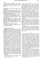 giornale/TO00197666/1921/unico/00000169