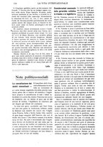 giornale/TO00197666/1921/unico/00000170