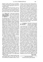 giornale/TO00197666/1921/unico/00000173