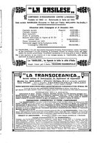 giornale/TO00197666/1921/unico/00000175
