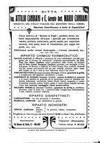 giornale/TO00197666/1921/unico/00000176