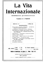 giornale/TO00197666/1921/unico/00000177