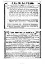 giornale/TO00197666/1921/unico/00000178