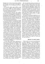 giornale/TO00197666/1921/unico/00000183