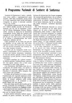 giornale/TO00197666/1921/unico/00000185