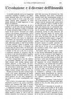 giornale/TO00197666/1921/unico/00000187