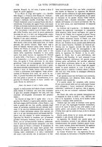 giornale/TO00197666/1921/unico/00000194