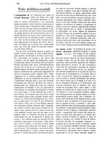 giornale/TO00197666/1921/unico/00000200