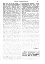 giornale/TO00197666/1921/unico/00000201