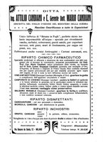 giornale/TO00197666/1921/unico/00000203