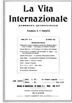 giornale/TO00197666/1921/unico/00000205