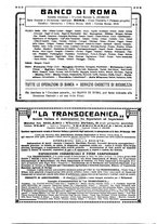 giornale/TO00197666/1921/unico/00000206