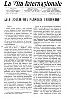 giornale/TO00197666/1921/unico/00000207