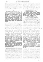 giornale/TO00197666/1921/unico/00000208