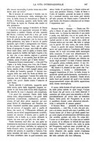 giornale/TO00197666/1921/unico/00000209