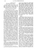 giornale/TO00197666/1921/unico/00000212