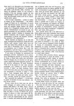 giornale/TO00197666/1921/unico/00000213