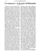 giornale/TO00197666/1921/unico/00000214