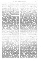 giornale/TO00197666/1921/unico/00000215