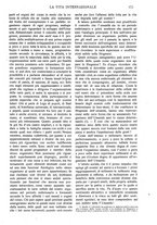giornale/TO00197666/1921/unico/00000217
