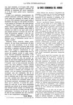 giornale/TO00197666/1921/unico/00000219