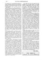 giornale/TO00197666/1921/unico/00000220