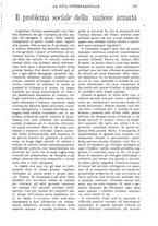 giornale/TO00197666/1921/unico/00000221