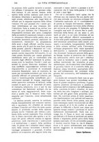 giornale/TO00197666/1921/unico/00000222