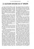 giornale/TO00197666/1921/unico/00000223